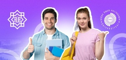 18 üniversite Niğde’de buluşuyor