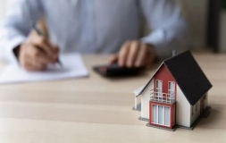 180 Ay Vadeyle Tapu Sahibi Olma Fırsatı: İşte İlk Evim Kredisi Şartları ve Aylık Taksit Tablosu