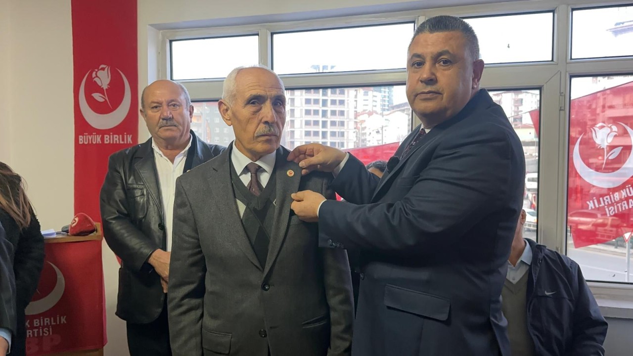 18030WhatsApp Image 2025-12-21 at 12.32.43 (1).jpeg