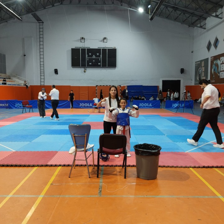 18111198f32f7-0f38-49d3-8eb7-dc632c3ef368.jpg