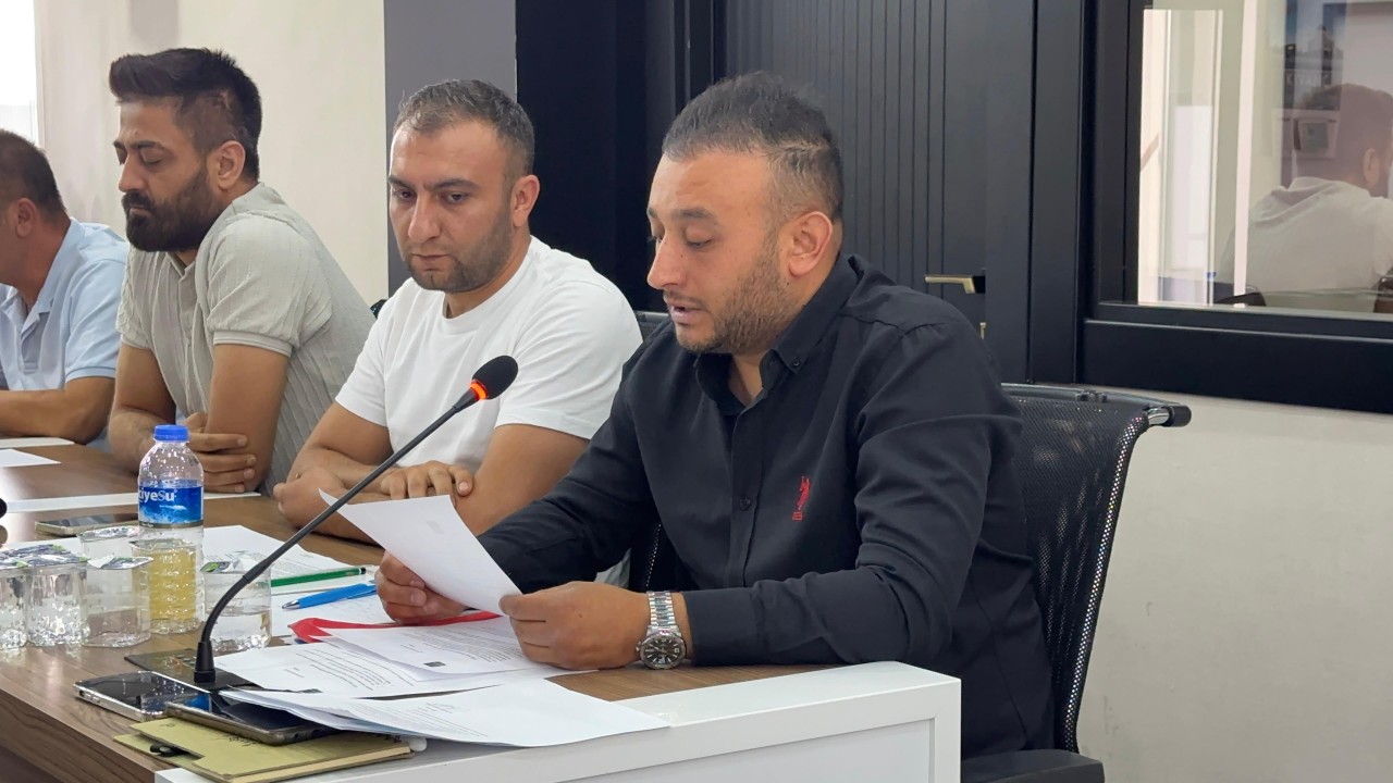 18156UMUT ATİLA .jpg