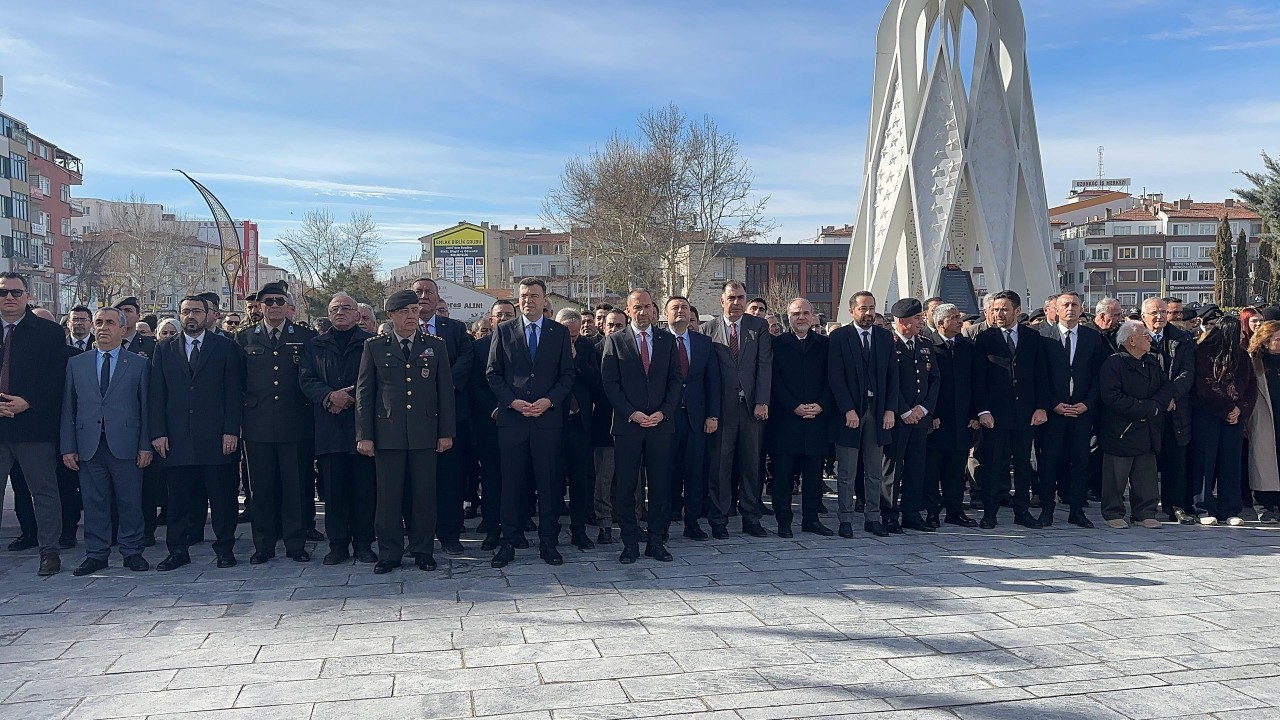 18335WhatsApp Image 2026-02-05 at 11.15.22 (4).jpeg