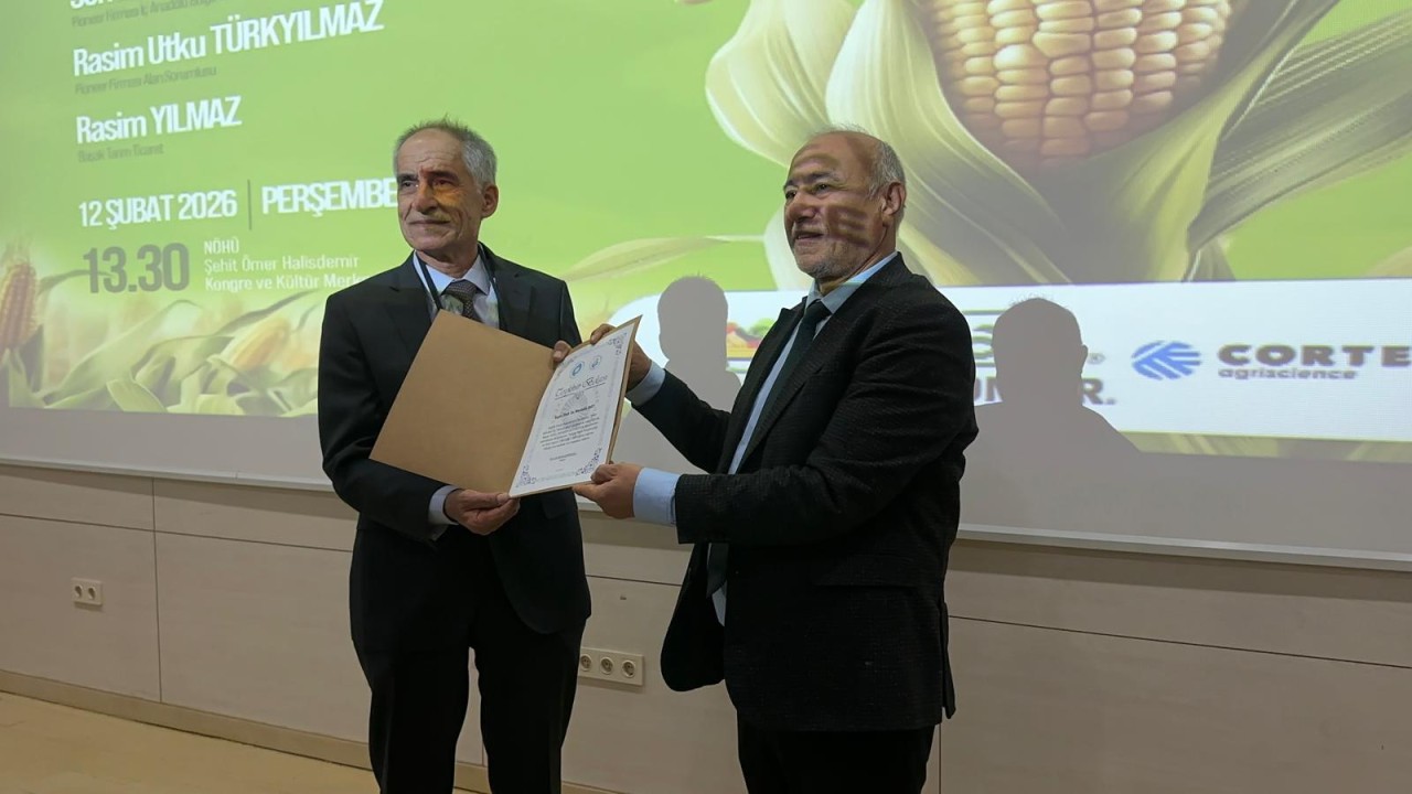 18651WhatsApp Image 2026-02-12 at 16.07.36 (1).jpeg