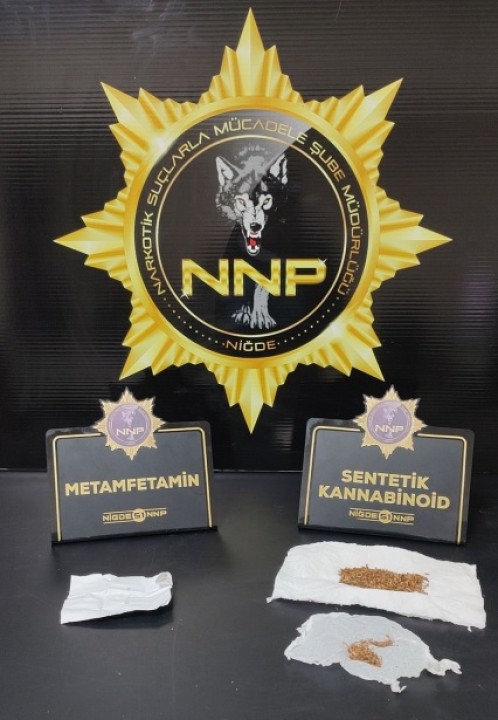 18687WhatsApp Image 2025-12-09 at 09.05.45 (1).jpeg