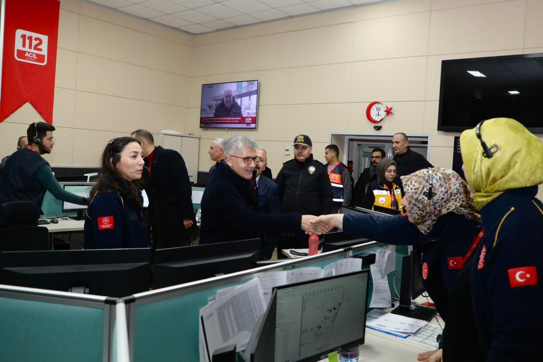 18735WhatsApp Image 2025-12-31 at 20.33.34.jpeg