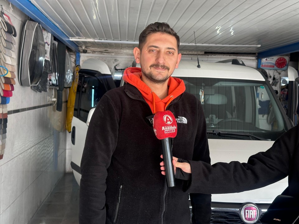 18743WhatsApp Image 2025-12-19 at 15.06.25.jpeg