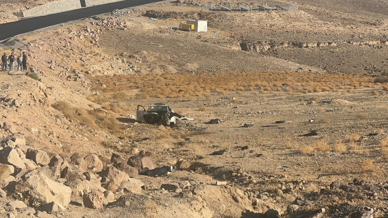 18902WhatsApp Image 2025-11-09 at 15.28.45.jpeg