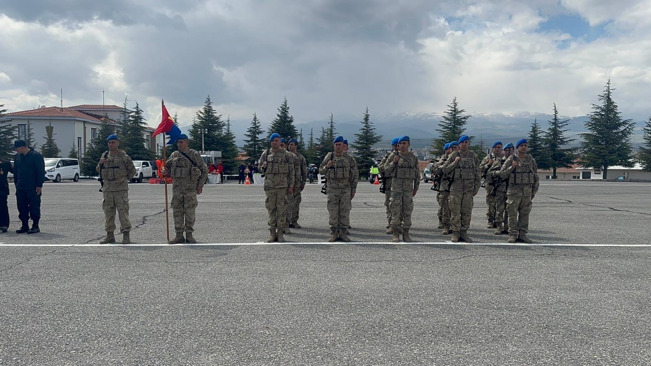 18905e5b1d10b-1a29-486a-a4fa-036b88945f54.jpeg