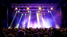 19 Mayıs'ta hangi sanatçı nerede sahne alıyor? İl il ücretsiz 19 Mayıs konser takvimi!