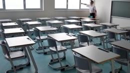 19 Şubat Bartın'da okul var mı? Valilikten tatil haberi geldi mi? İşte son hava durumu verileri