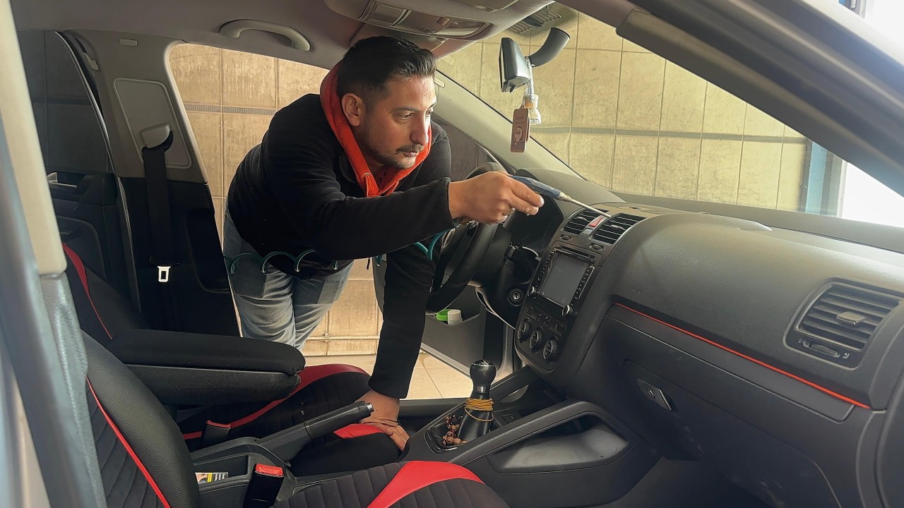 1910WhatsApp Image 2025-12-19 at 15.06.25 (1).jpeg