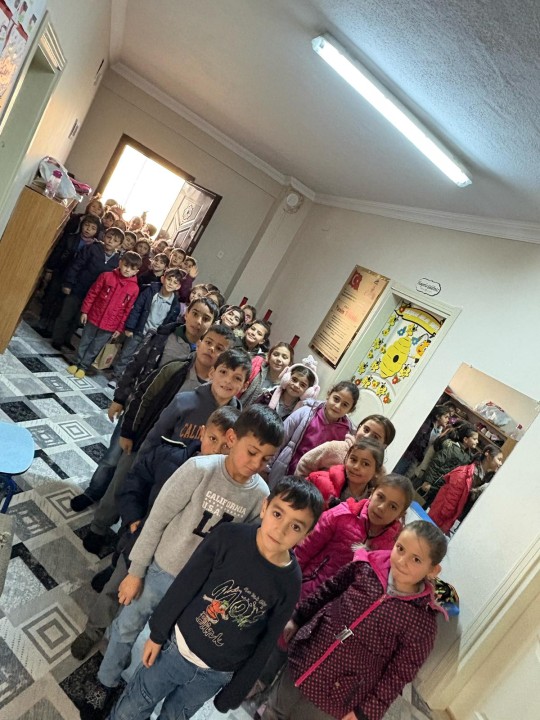 19277WhatsApp Image 2025-12-26 at 12.37.51 (2).jpeg