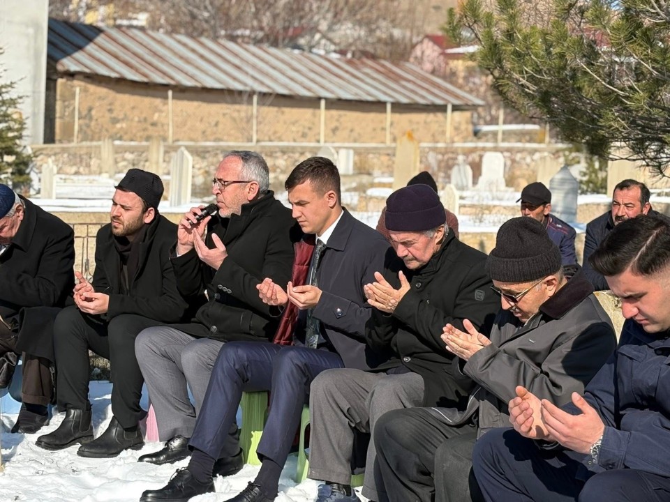 19320WhatsApp Image 2026-01-21 at 11.55.59.jpeg