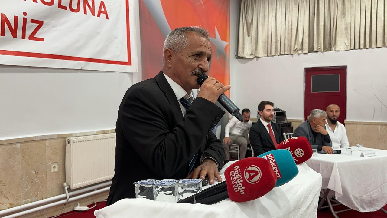 19321ea1fc609-5220-494a-a0d0-b693404988df.jpg