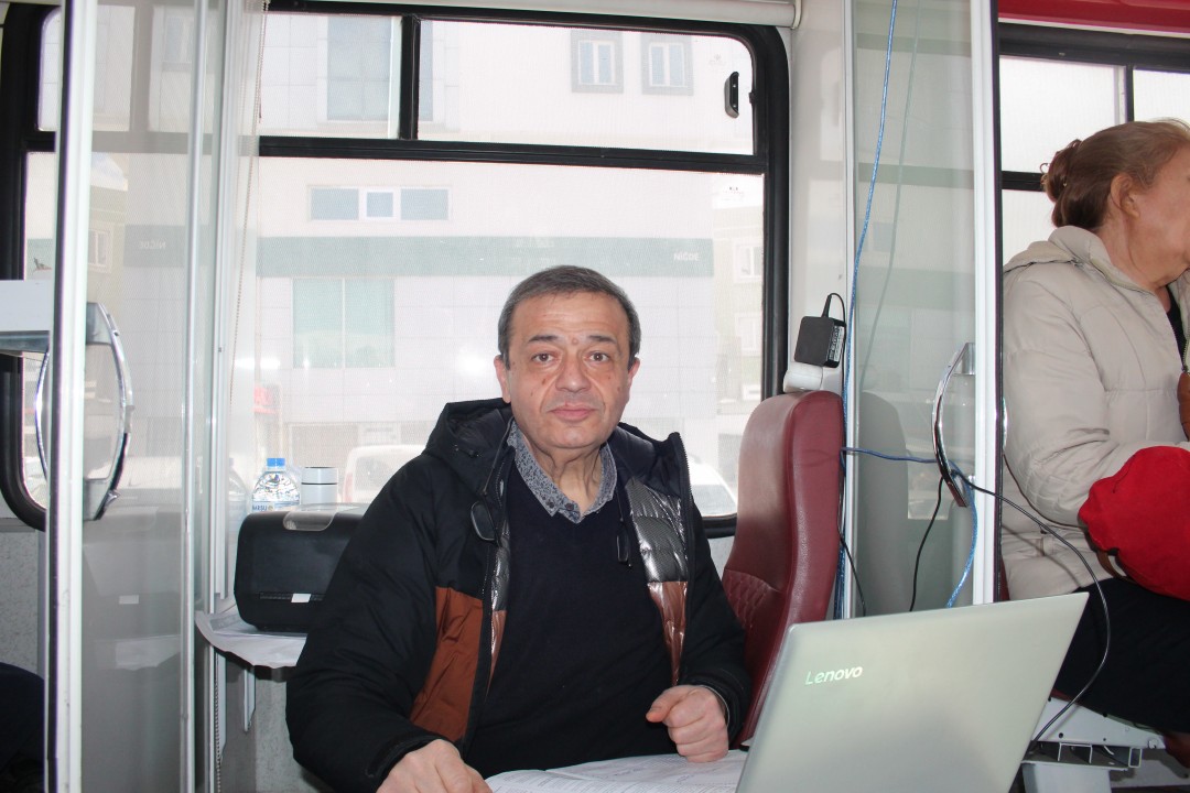 19392IMG_2500.JPG
