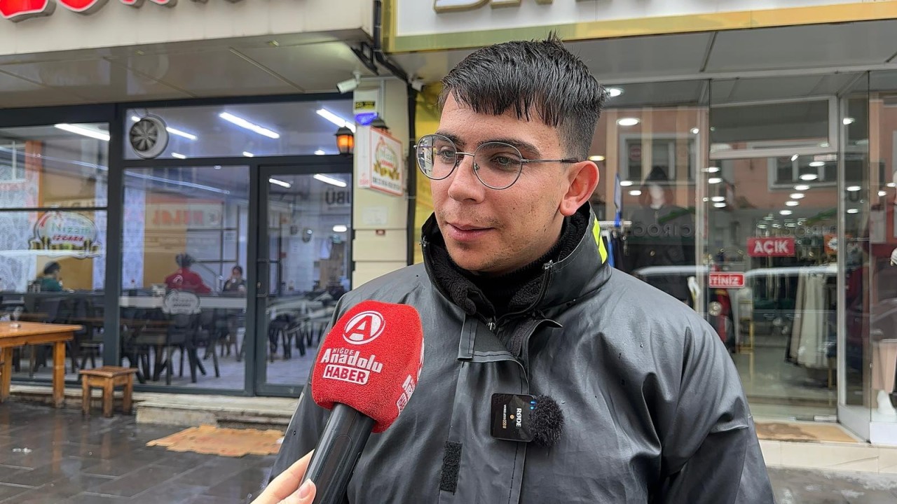 19456WhatsApp Image 2026-01-01 at 13.21.55.jpeg