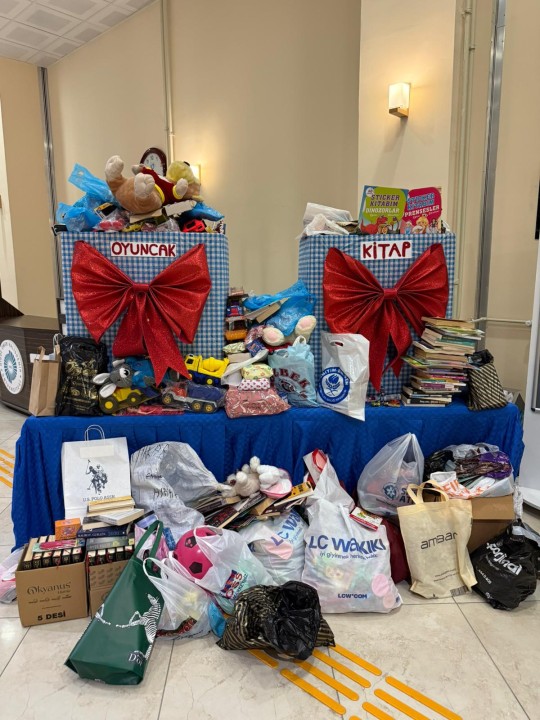 19487WhatsApp Image 2025-12-25 at 10.00.35.jpeg