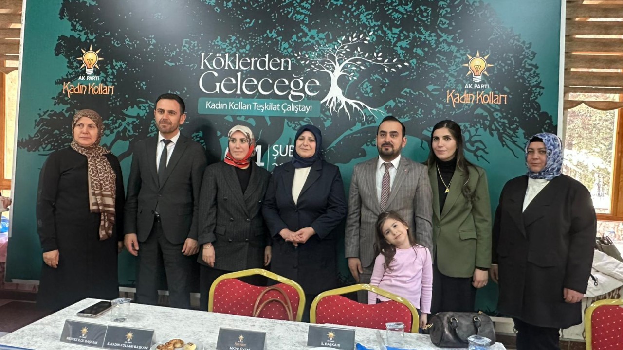 19506WhatsApp Image 2026-02-04 at 15.41.21.jpeg