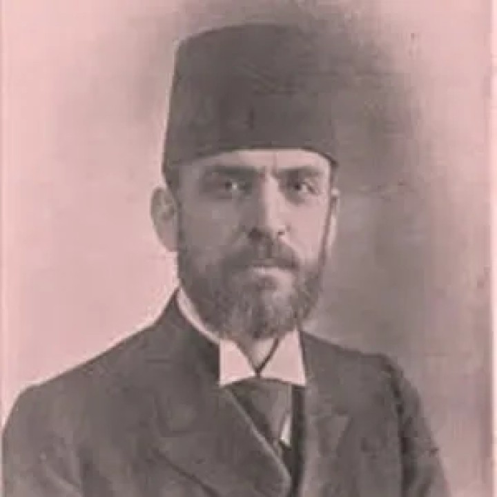 19557FOTO 3.webp