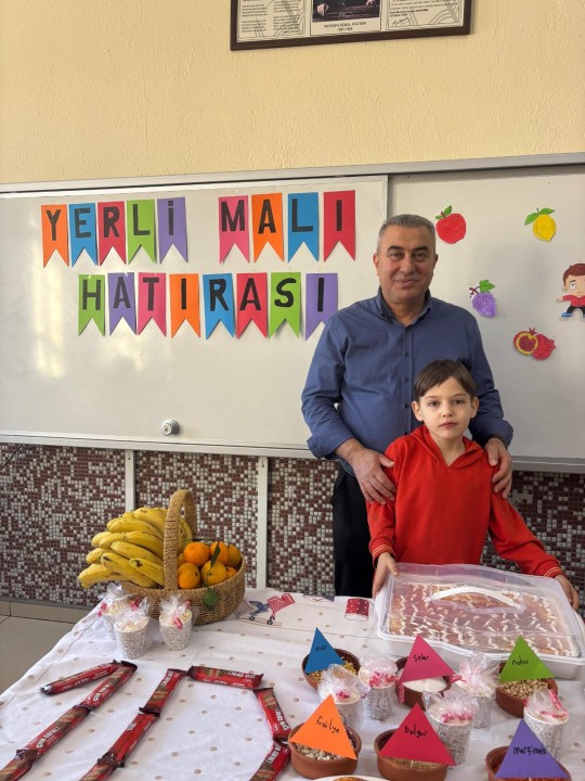 1965WhatsApp Image 2025-12-18 at 12.28.38 (3).jpeg