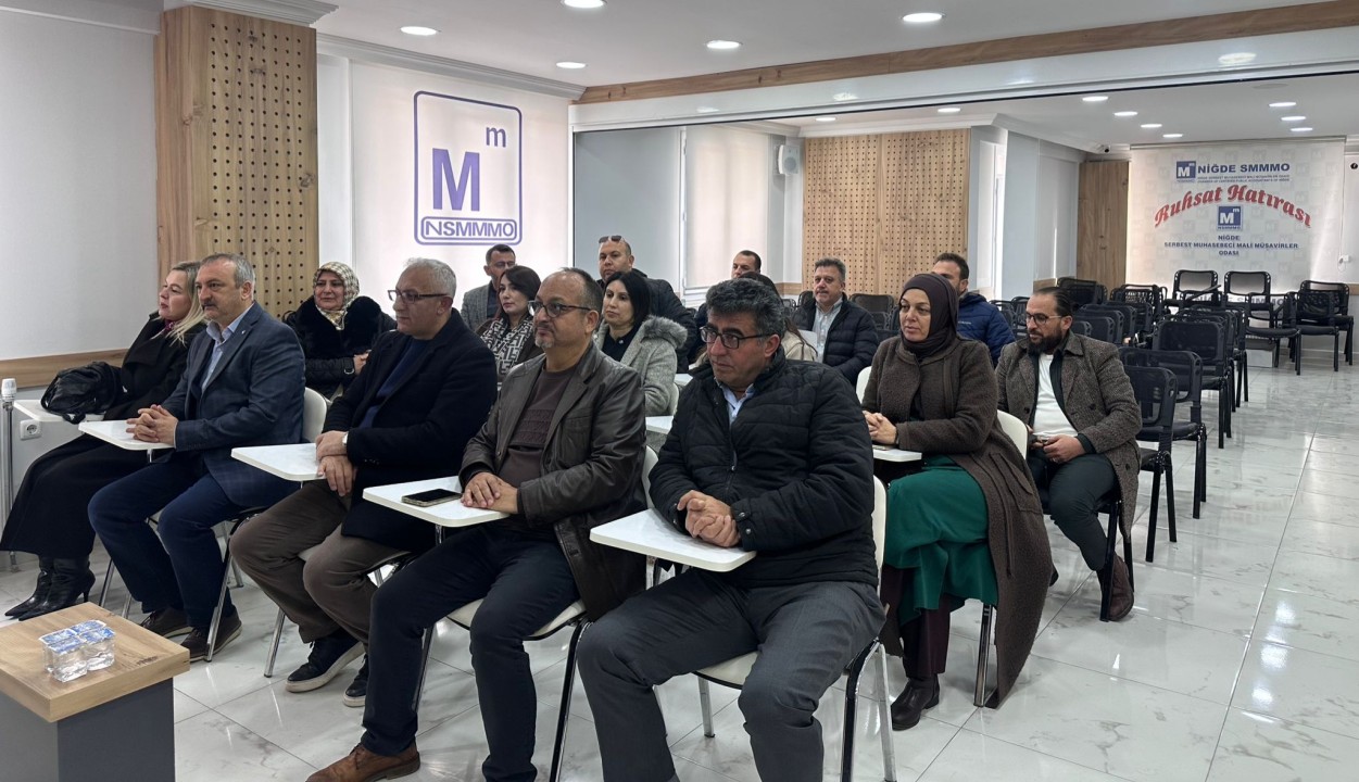 19720WhatsApp Image 2025-12-16 at 12.07.10.jpeg