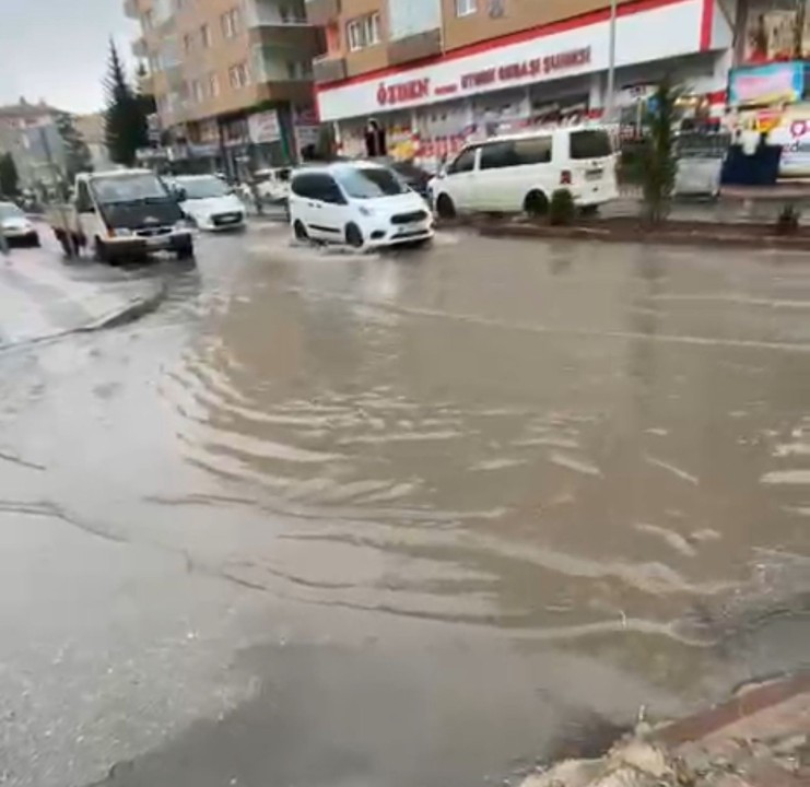 19893WhatsApp Image 2025-12-31 at 11.44.07.jpeg