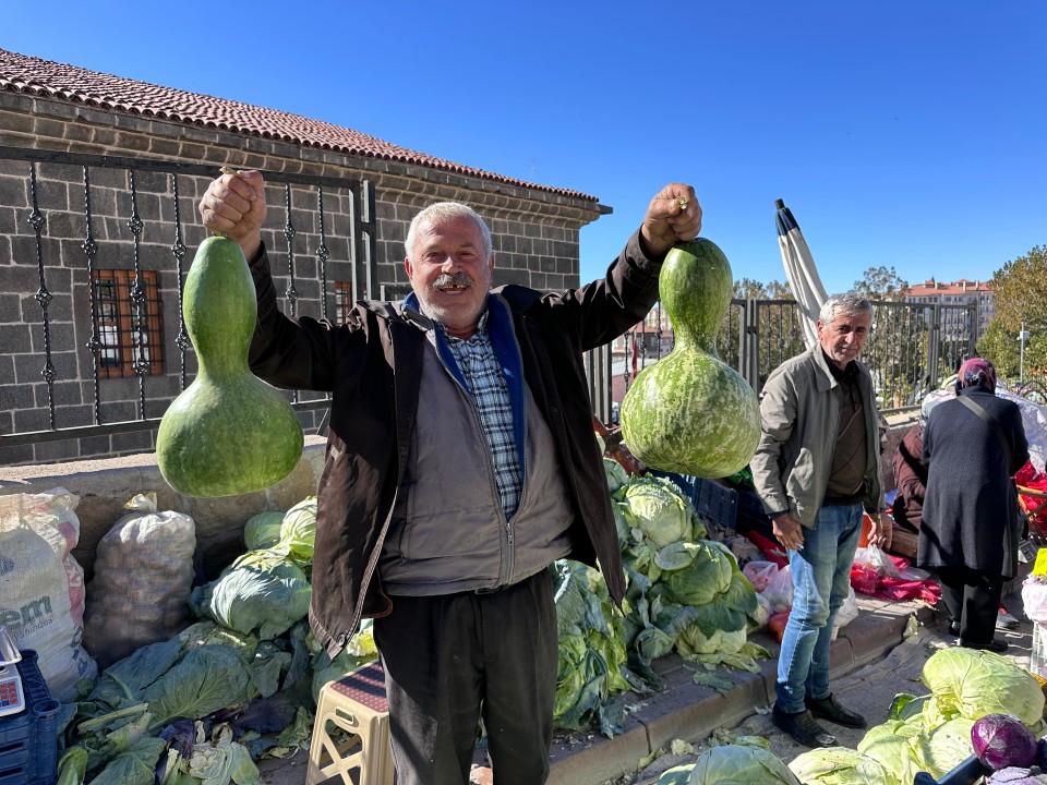 19997WhatsApp Image 2025-11-03 at 11.25.44.jpeg