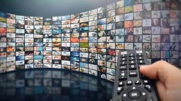 2 Haziran Pazartesi TV Yayın Akışı: Kanal D, ATV, Star TV, Show TV, NOW, TRT 1 ve TV8'de Bugün Neler Var?