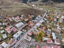 2 köy, 12 yıl sonra yeniden belde statüsüne kavuştu