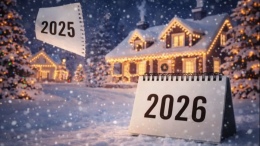 2 Ocak 2026 tatil mi, okullar tatil olacak mı? 31 Aralık yarım gün mü, tam gün mü?