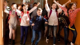 2 Şubat 2026 Pazartesi günü okul var mı?