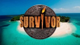 20 MART TV8 YAYIN AKIŞI | Bugün Survivor var mı, neden yok? Bayramın 1. günü yeni bölüm yayınlanacak mı?