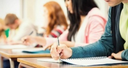 200 binden fazla gence milyarlarca lira ödenek