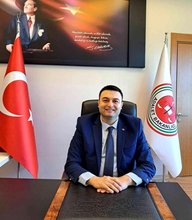 20016adiyaman-cumhuriyet-bassavcisi-suren-goreve-15087077_amp.jpg