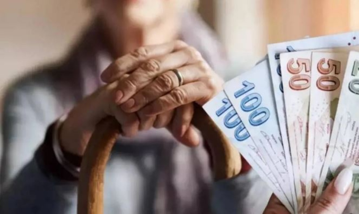 2008 Sonrası Sigorta Başlangıcı Olanlar İçin Çalışınca Emekli Maaşı Kesilir mi?