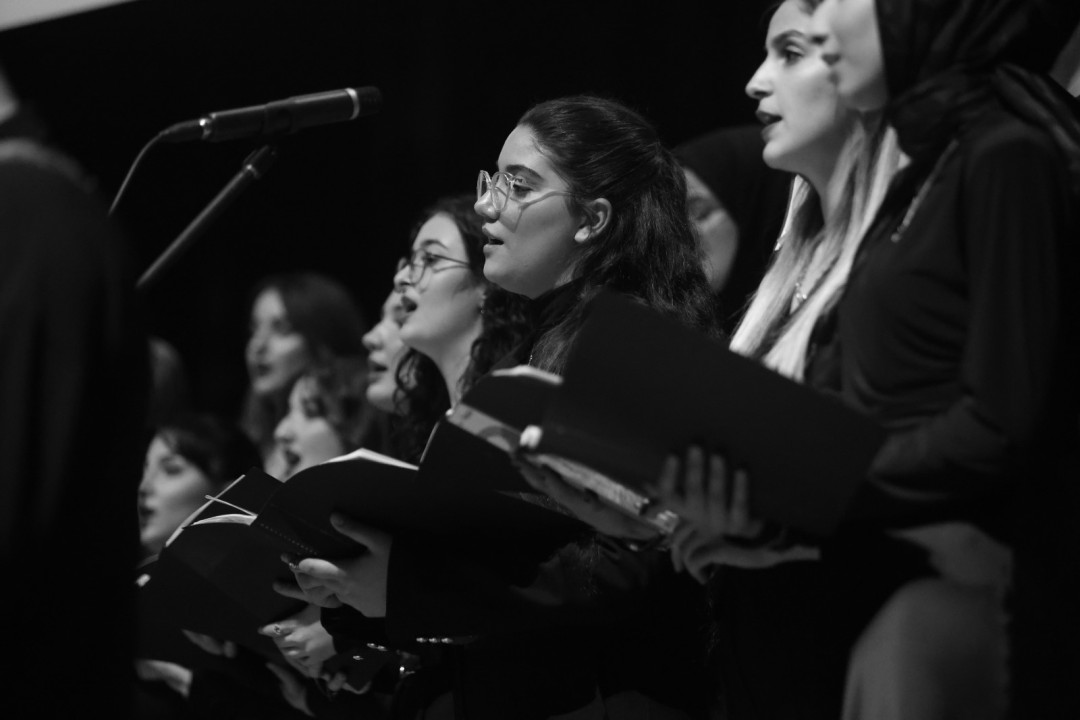 20205WhatsApp Image 2025-12-25 at 09.37.52.jpeg