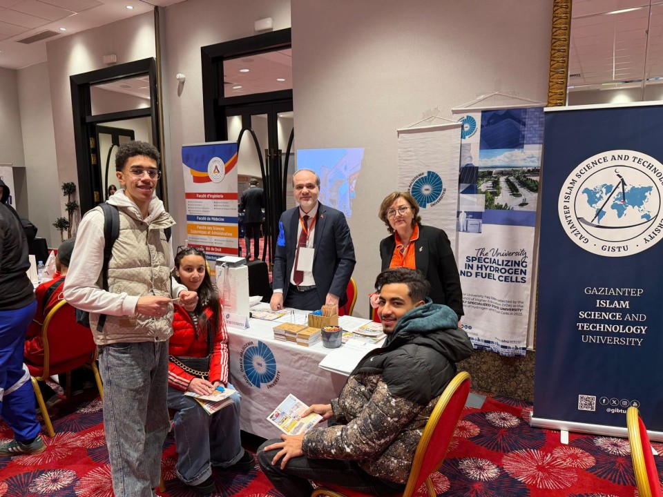 20225WhatsApp Image 2026-01-12 at 10.45.49.jpeg