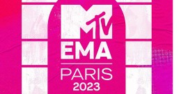 2023 MTV Avrupa Müzik Ödülleri için iptal kararı geldi!