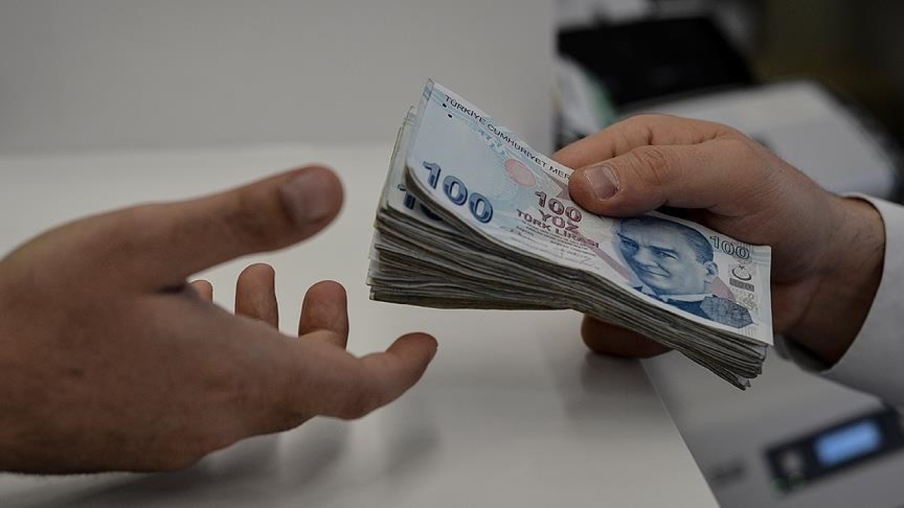 2024'te Emeklilik Başvurusu Yapanlar Yüzde 30 Daha Yüksek Maaş Alacak