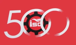 2024 yılında Türkiye'nin en büyük sanayi kuruluşu hangisi oldu? (İSO 500 listesi 2025)