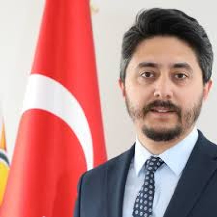 20244mustafa özdemir.jpg