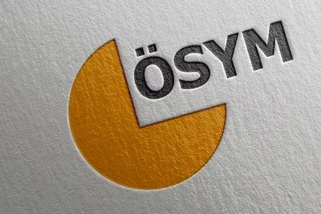 2025-DGS cevap kâğıtları ve aday cevapları erişime açıldı