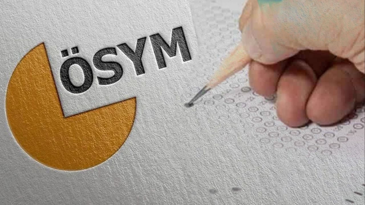 2025 DGS Ek Yerleştirme Başladı! Ek Tercih Sonuçları Ne Zaman Açıklanacak?