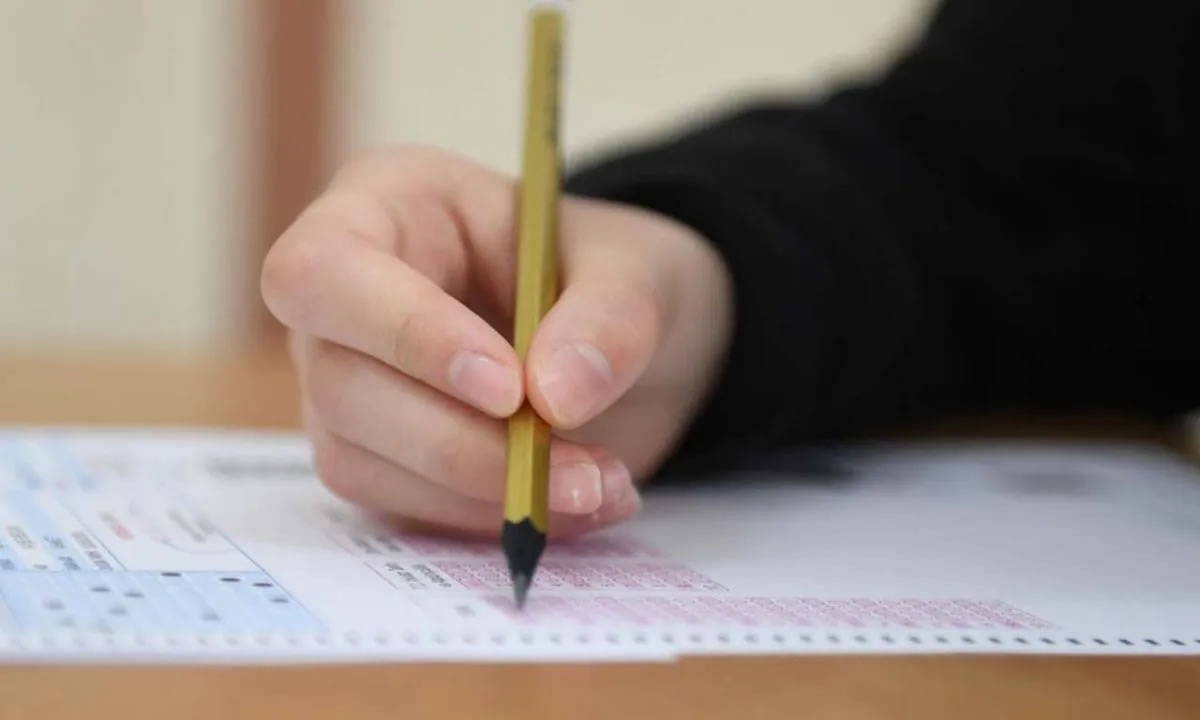2025 DGS Sınavı Hakkında Öğrenci Yorumları: Zor Muydu, Kolay Mıydı?
