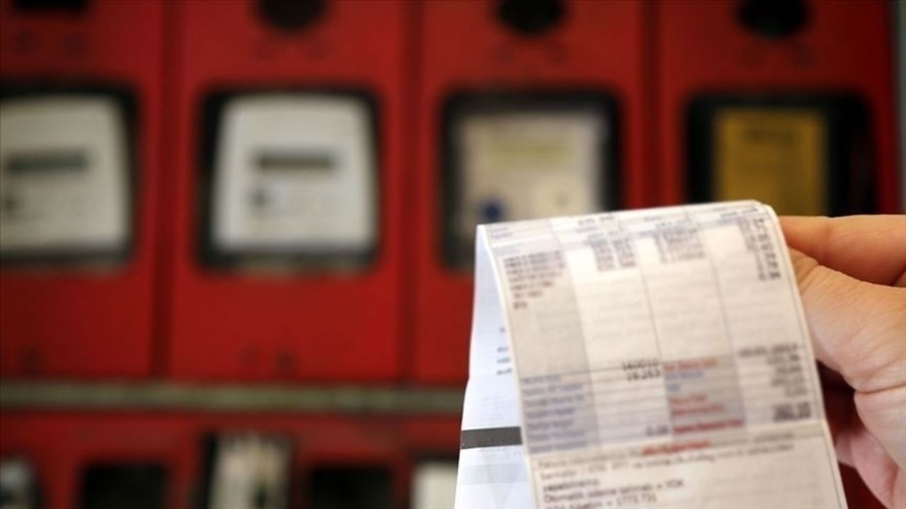 2025 elektrik zammı ne zaman yürürlüğe girecek?