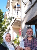 2025 İyilik Sağlık Ödülü sahibini buldu 