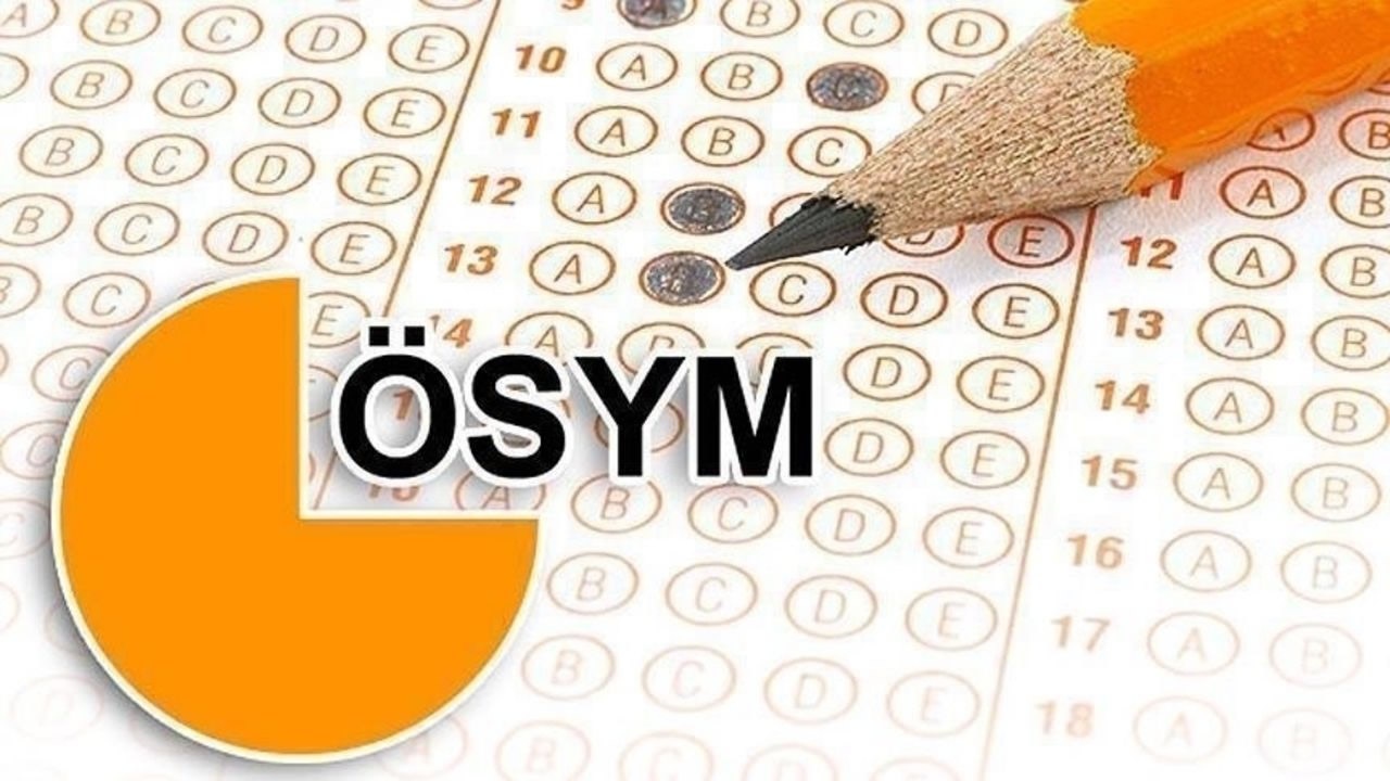 2025 KPSS A Grubu Başvurularında Son Gün Ne Zaman? ÖSYM Duyurdu