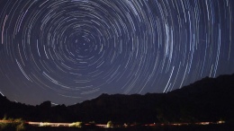 2025 Perseid gök taşı yağmuru ne zaman izlenebilir, en iyi nereden görülür?
