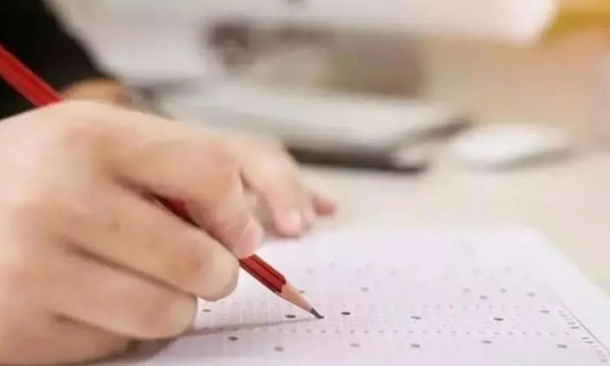 2025 TYT ZOR MU KOLAY MIYDI? Türkçe, Matematik, Fen, Felsefe Soruları Ne Kadar Zordu?
