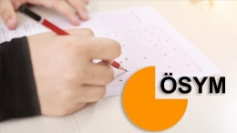 2025-YKS maratonu başlıyor